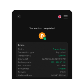 How to item three block